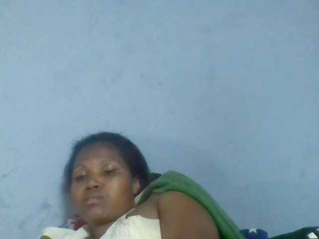 Rema-2