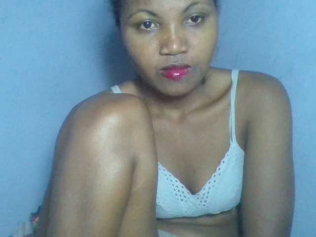 Rema-2