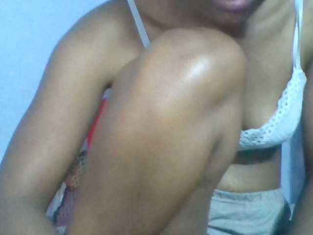 Rema-2