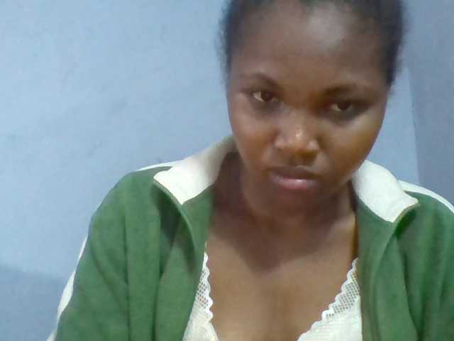 Rema-2