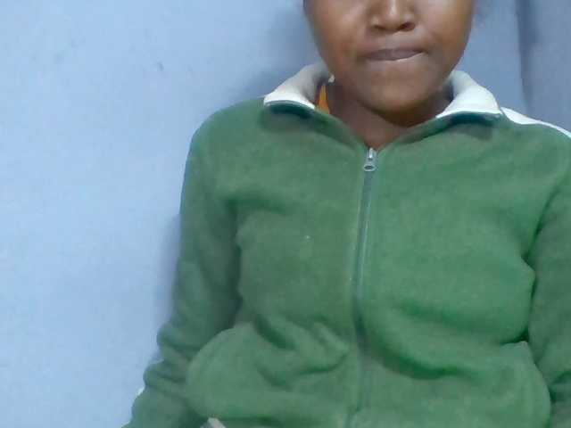 Rema-2
