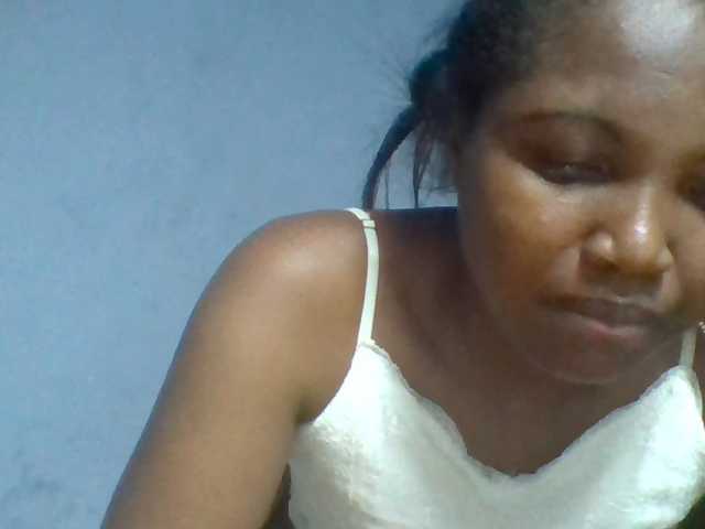 Rema-2