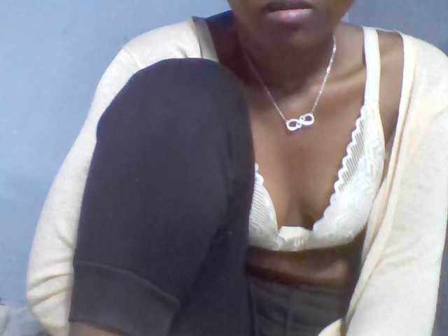 Rema-2