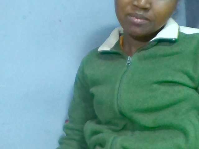 Rema-2