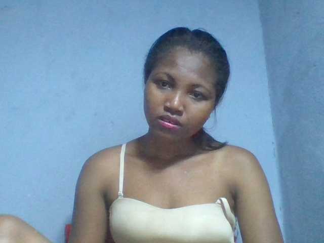 Rema-2