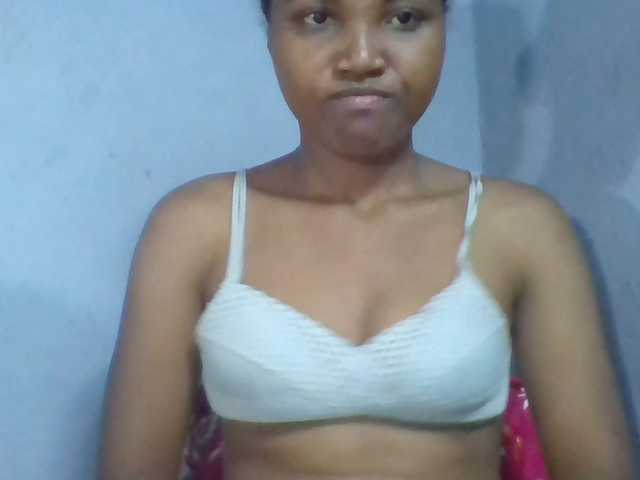 Rema-2