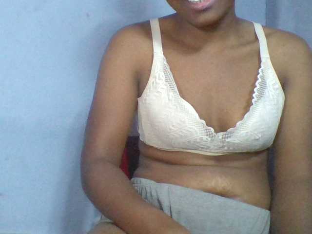 Rema-2