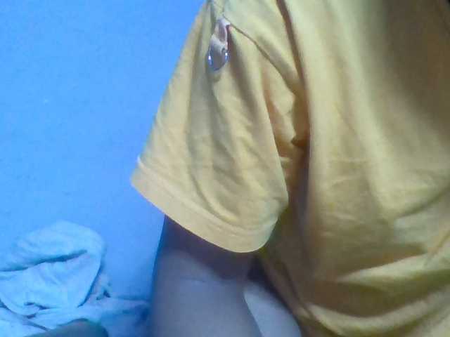 Rema-2