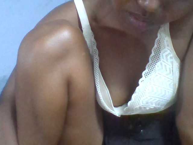 Rema-2