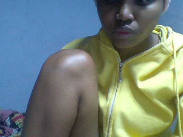 Rema-2