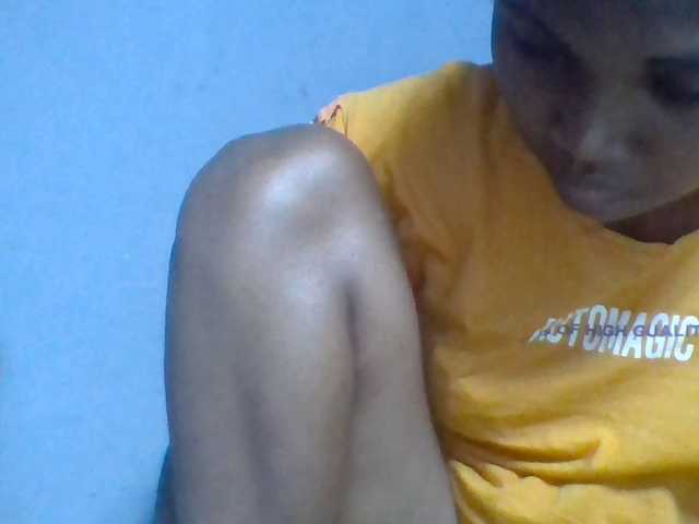 Rema-2