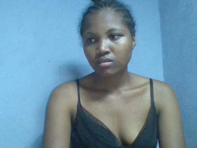 Rema-2