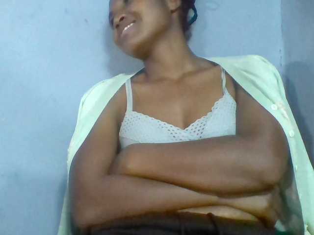 Rema-2