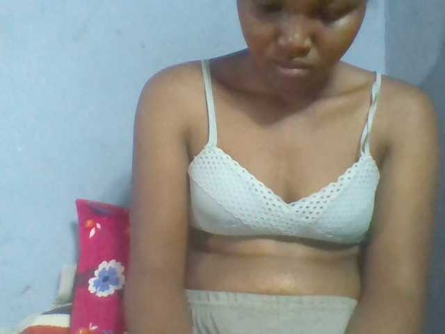 Rema-2