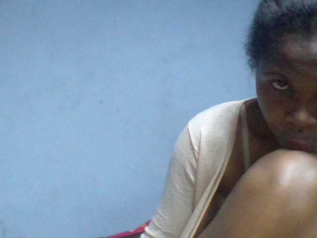 Rema-2