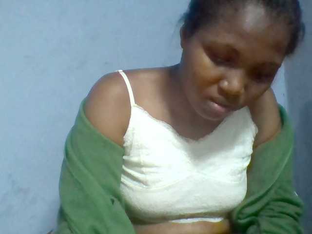 Rema-2 live cam preview