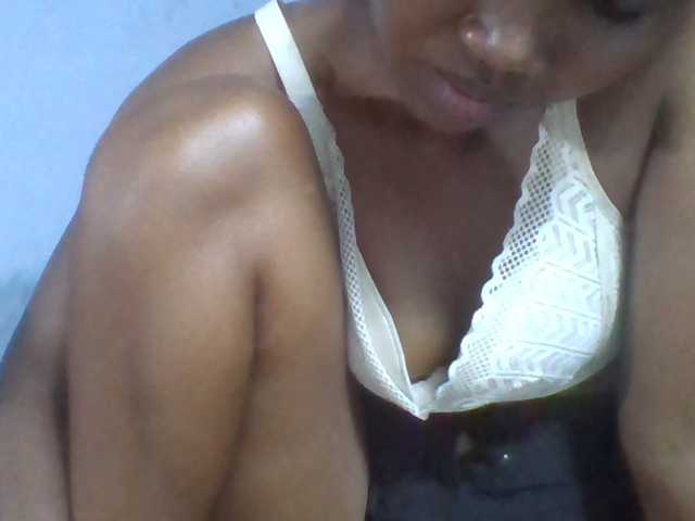 Rema-2