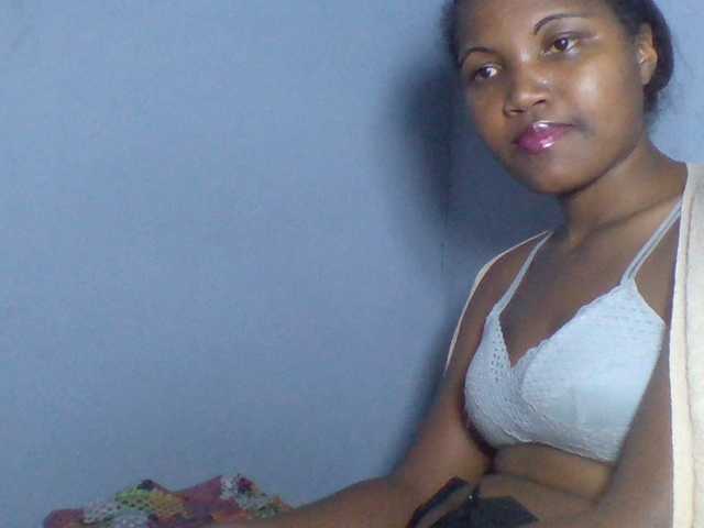 Rema-2