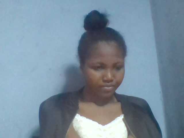 Rema-2 live cam