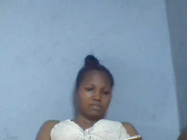 Rema-2 live cam preview
