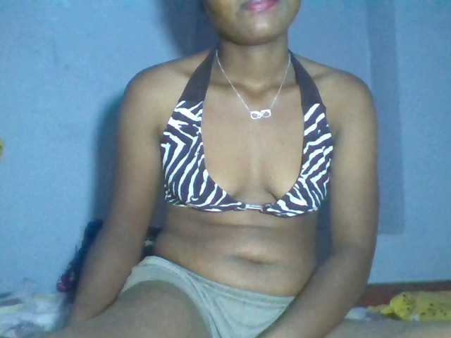 Rema-2