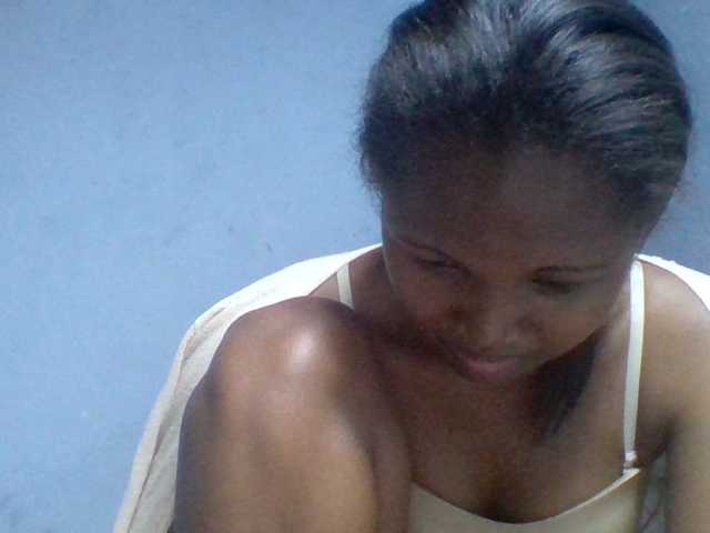 Rema-2