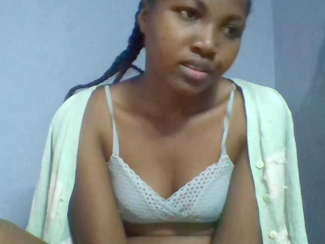 Rema-2