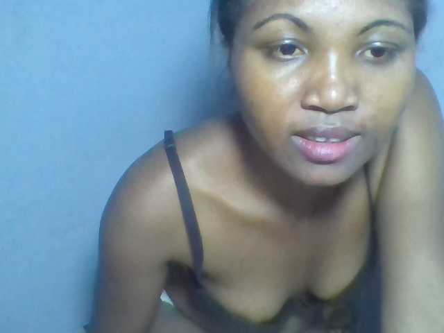 Rema-2
