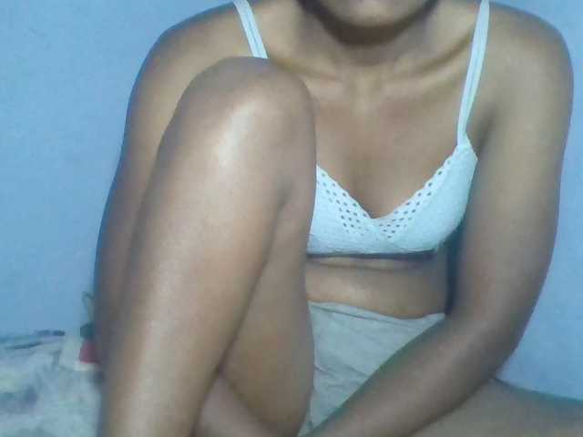 Rema-2