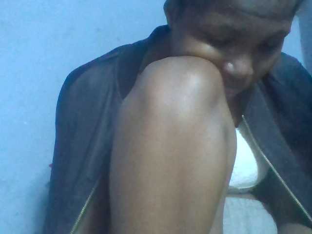 Rema-2