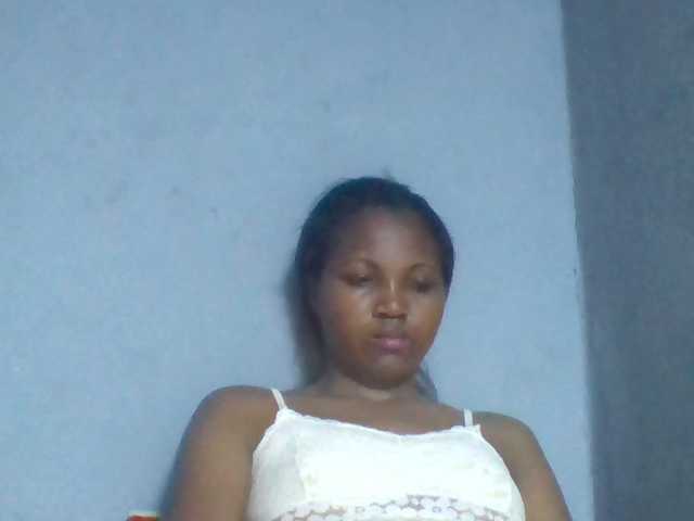 Rema-2