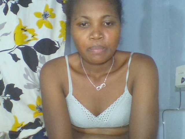 Rema-2