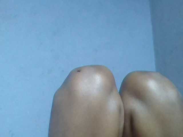 Rema-2 live cam preview