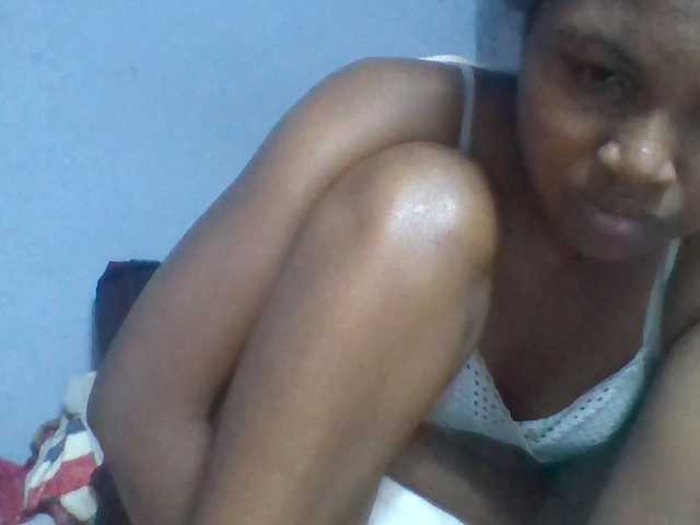 Rema-2