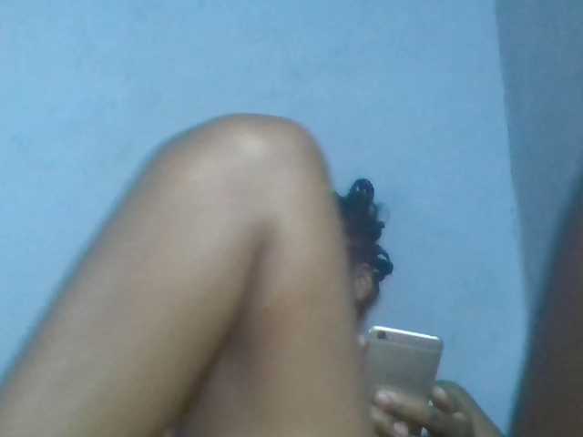 Rema-2