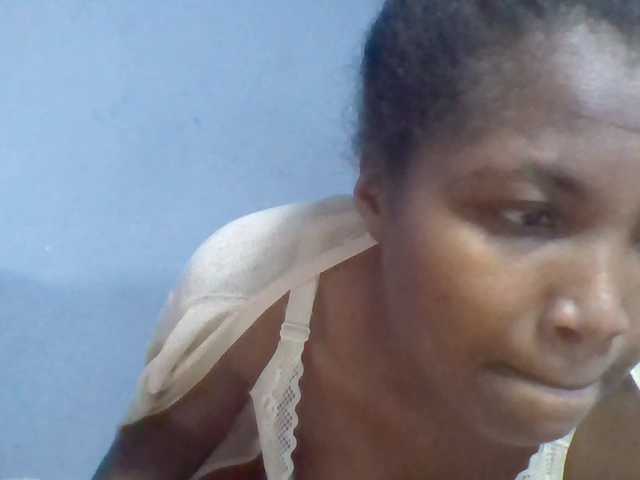 Rema-2