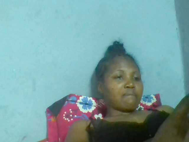 Rema-2