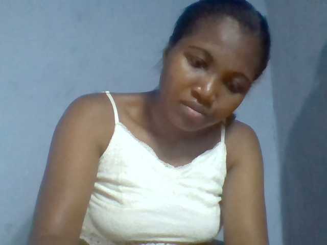 Rema-2