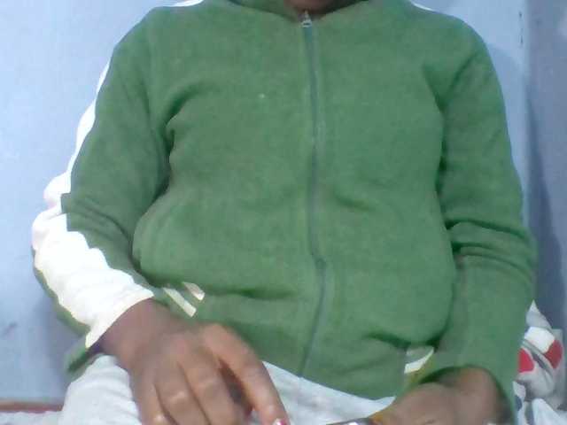 Rema-2