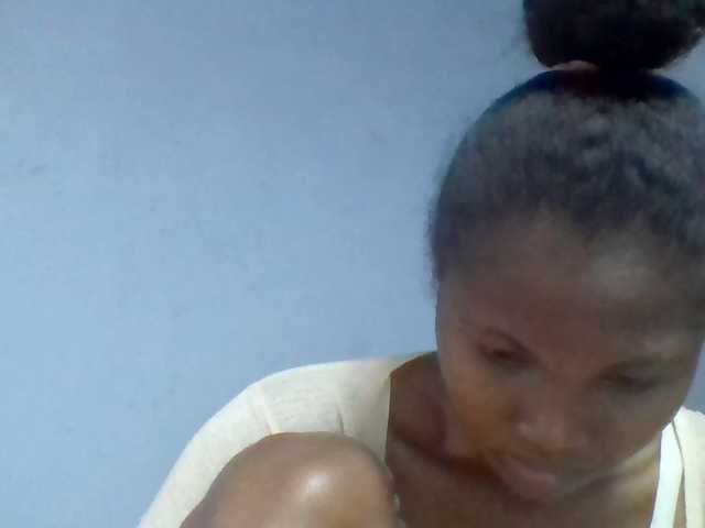 Rema-2
