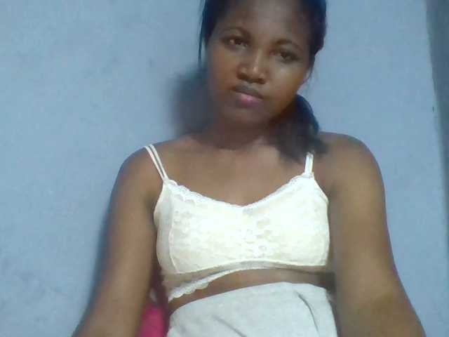 Rema-2