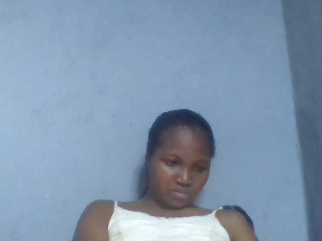 Rema-2