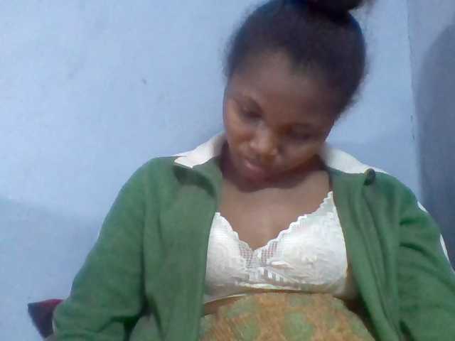 Rema-2