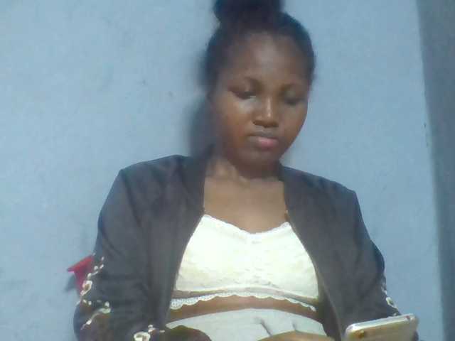 Rema-2 live cam