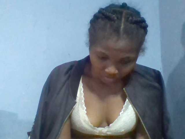 Rema-2