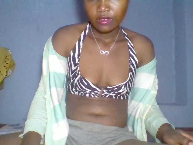 rema-2 live sex