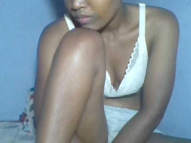 Rema-2