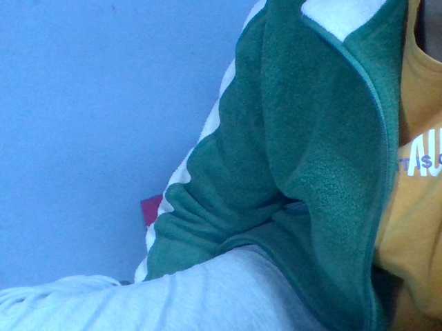 Rema-2