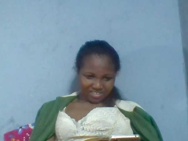 Rema-2