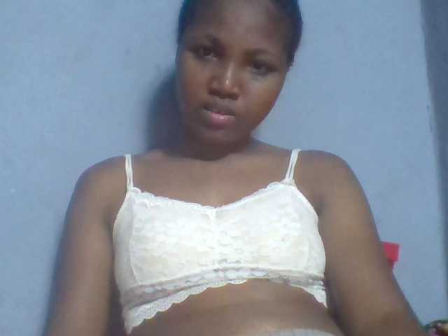 Rema-2